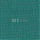 BAHIA 1x5м сеточный экран зеленый