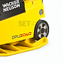 Виброплита дизельная Wacker Neuson DPU3060Hts top speed