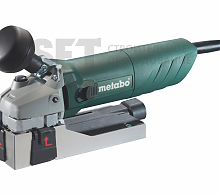 Фрезер по лаку Metabo LF 724 S