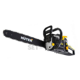 Бензопила Huter BS-52