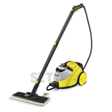 Пароочиститель Karcher SC 5 EasyFix