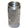 Алюминиевый соплодержатель ДУ32мм для сопел с резьбой 2