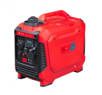 Электростанция цифровая FUBAG TI 1200