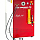 Стационарный компрессор высокого давления Nardi PACIFIC М 270 P (PAC 28)