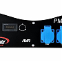 Бензогенератор PRAMAC Powermate PMV3200