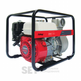 Бензиновая мотопомпа Fubag PTH 1000