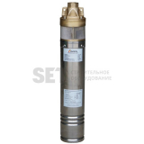 Скважинный насос Вихрь СН-100