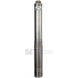 Скважинный насос Вихрь СН-135