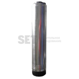 Скважинный насос Вихрь СН-50Н