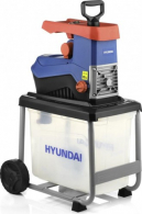 Измельчитель электрический HYUNDAI HYCH 2800