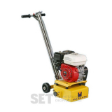 Фрезеровальная машина Masalta MC8-4