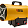 Газовая тепловая пушка Denzel SFH-1500