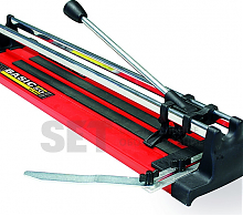 Ручной плиткорез Nuova Battipav Basic Plus 60 в кейсе