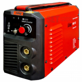 Сварочный инвертор FUBAG IR 200 VRD