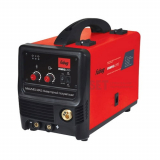 Сварочный полуавтомат FUBAG IRMIG 200