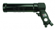 Пистолет для герметика RODCRAFT 8000