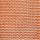 Сетка фасадная 3х50 72 г/м оранжевый