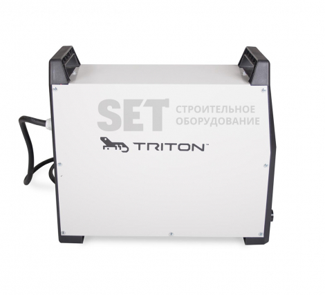 Аппарат воздушно-плазменной резки TRITON CUT 70 PN