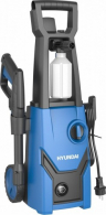 Мойка высокого давления HYUNDAI HHW 140-450