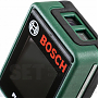 Лазерный дальномер Bosch PLR 40C