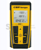 Лазерный дальномер CST/berger RF5