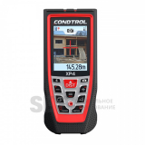 Лазерный дальномер Condtrol XP4