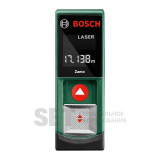 Лазерный дальномер Bosch ZAMO
