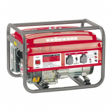 Генератор бензиновый Kronwerk KB 2500