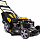 Газонокосилка CHAMPION LM5345