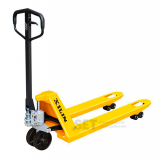 Тележка гидравлическая XILIN г/п 2500 кг BF-III