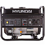 Бензиновый генератор HYUNDAI HHY 3000F