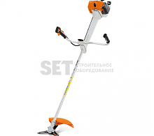 Кусторез STIHL FS 350