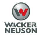Компания Wacker Neuson заморозила цены