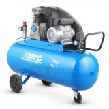 Поршневой компрессор ABAC A39B/150 CM3