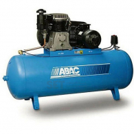Поршневой компрессор ABAC B7000/500 FT 10 15 бар