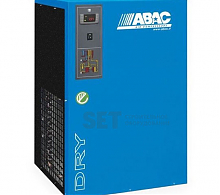 Осушитель ABAC DRY 360