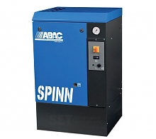 Винтовой компрессор ABAC SPINN 310