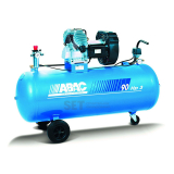 Поршневой коаксиальный компрессор ABAC V30/90 CM3