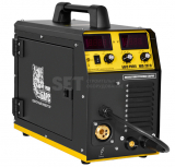 Сварочный полуавтомат БАРС Profi MIG-207/ 5 D