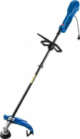 Электрокоса GC 1020
