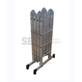 Лестница-трансформер ЛТА 4х4 Вихрь