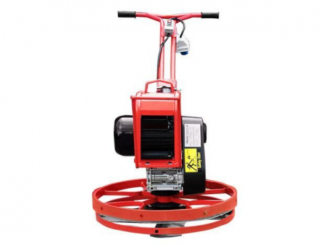 Затирочная машина Impulse Z600E1, 220B