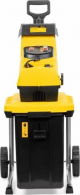 Измельчитель электрический CHAMPION SH260 					