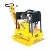 Виброплита бензиновая реверсивная ZITREK CNP-3301