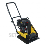 Виброплита бензиновая ZITREK Z3K-81