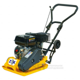 Виброплита бензиновая ZITREK Z3K-90