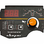 Сварочный инвертор Сварог PRO TIG 200 P DSP AC/DC (E201)
