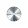 Диск алмазный по бетону D350 мм (GrOSТ)