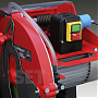 Камнерез электрический RUBI DIAMANT DR-350