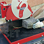Камнерез электрический RUBI DIAMANT DR-350